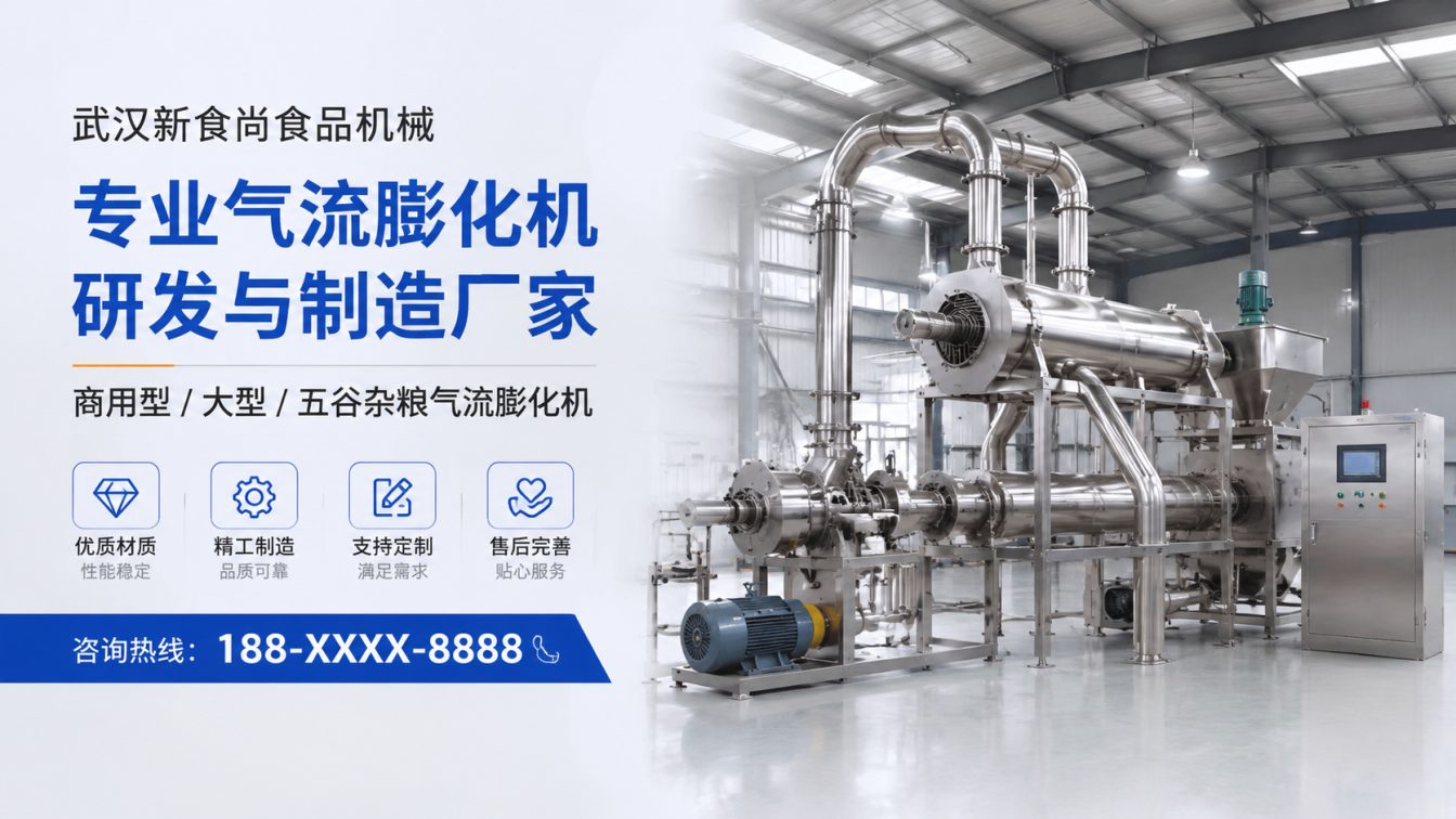 南宁还在为产能能耗发愁？